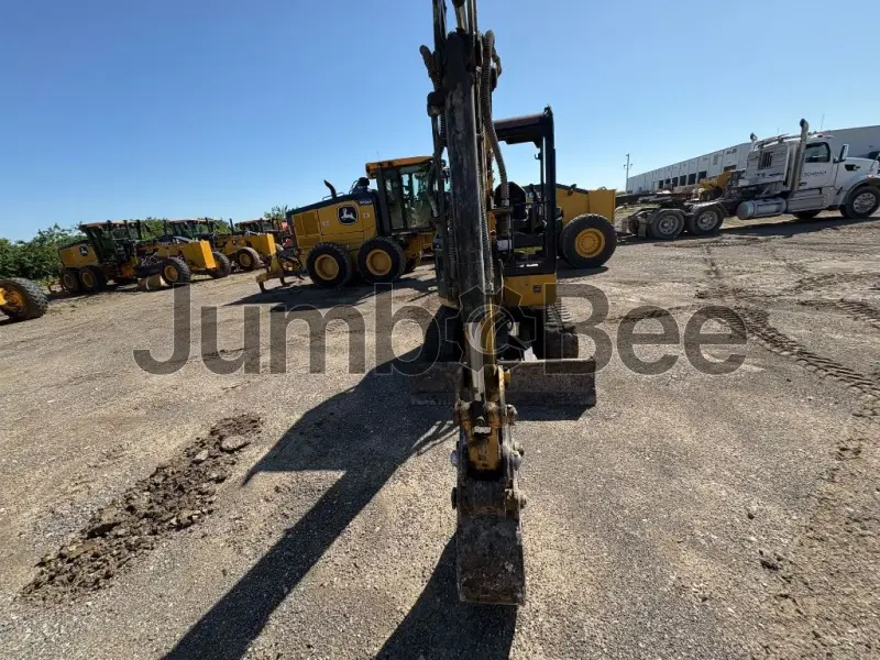 https://prod-jumbo.nyc3.cdn.digitaloceanspaces.com/product/14841/732d52b2692af329af0b6a30b9923b16_medium.webp