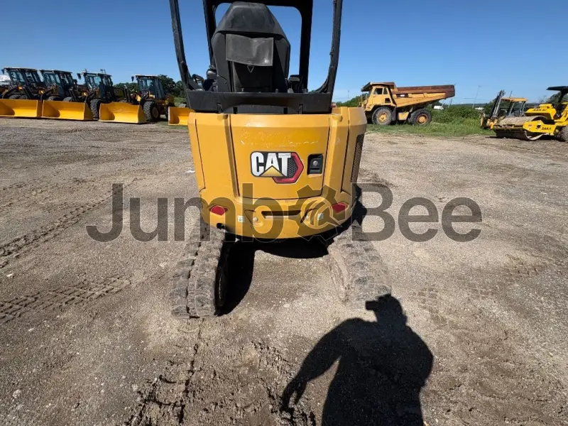 https://prod-jumbo.nyc3.cdn.digitaloceanspaces.com/product/14841/7d8c1293b03f1401c8d69f4436d0d205_medium.webp