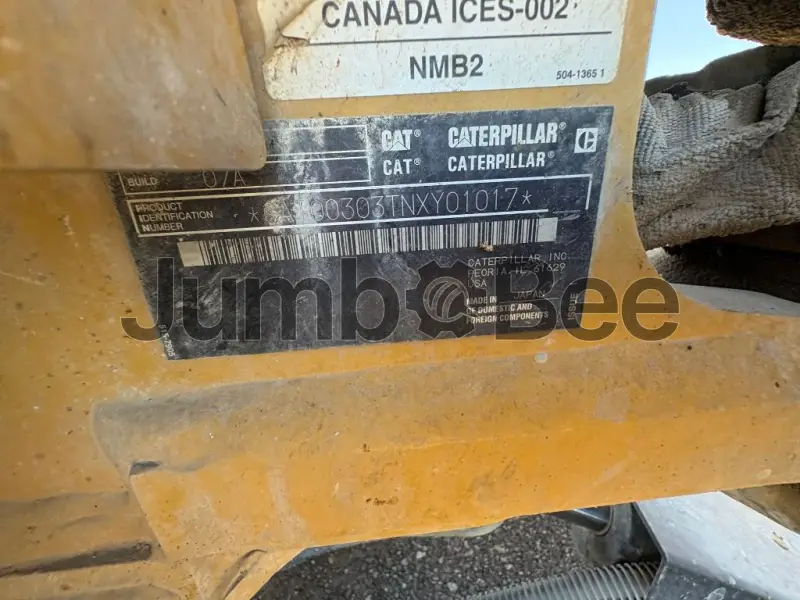 https://prod-jumbo.nyc3.cdn.digitaloceanspaces.com/product/14841/a75e14701af4710a4691c8d121ddeba8_medium.webp