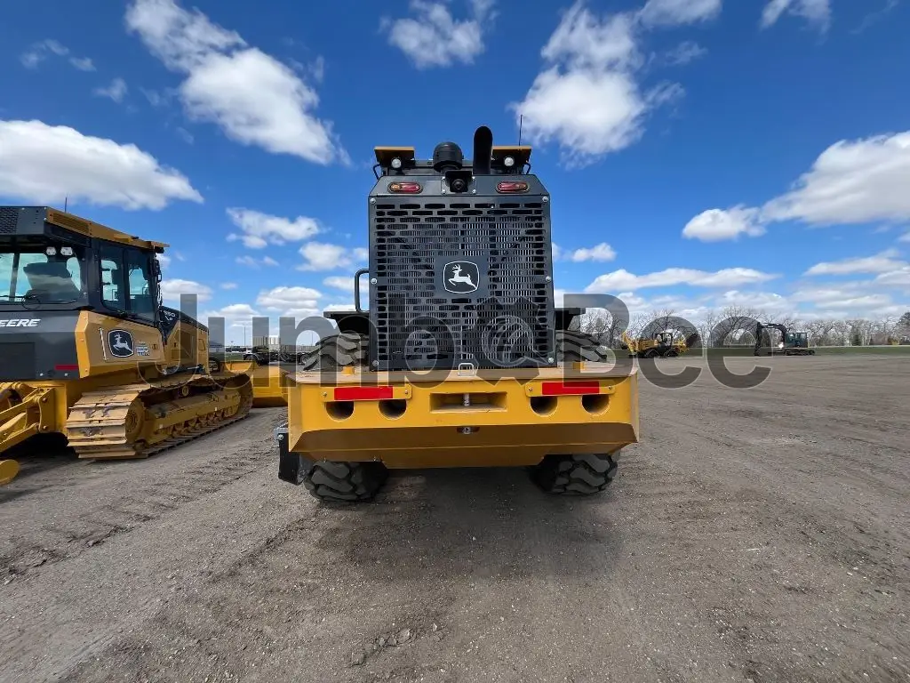 https://prod-jumbo.nyc3.cdn.digitaloceanspaces.com/product/14845/beb255511196cdf08ec2de51f97451a6.webp