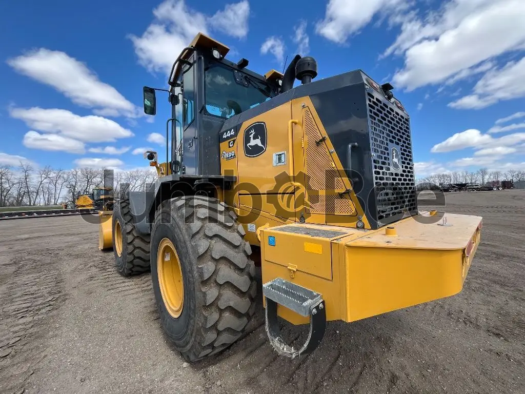 https://prod-jumbo.nyc3.cdn.digitaloceanspaces.com/product/14845/f7a961e456da8a9d5e206ad18c175827.webp