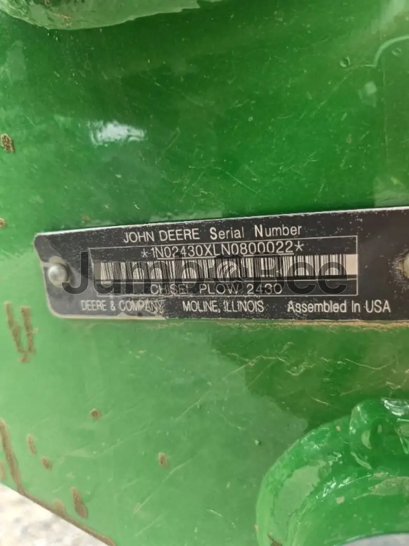 https://prod-jumbo.nyc3.cdn.digitaloceanspaces.com/product/14856/024334ecf3e3bb6ea0cc38378b37054d_medium.webp