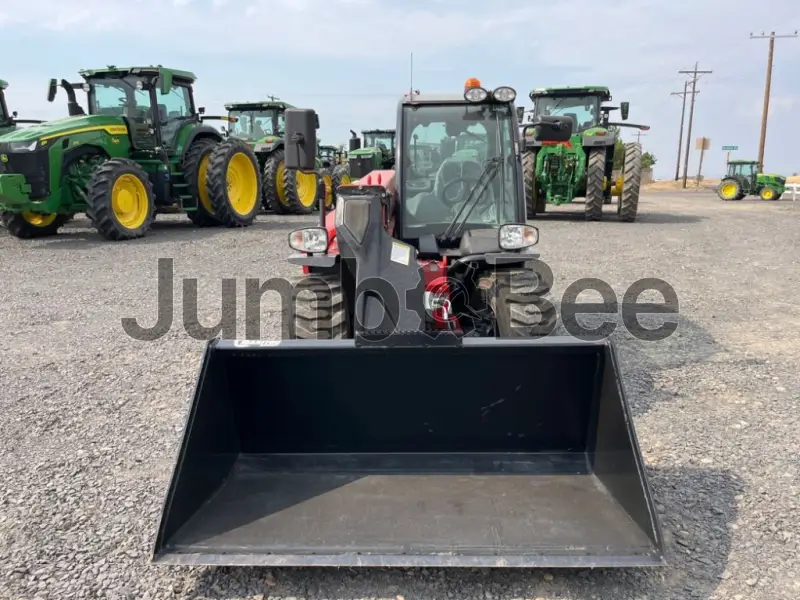 https://prod-jumbo.nyc3.cdn.digitaloceanspaces.com/product/14859/35bf238a4e9247de2eb7396ddc97c070_medium.webp