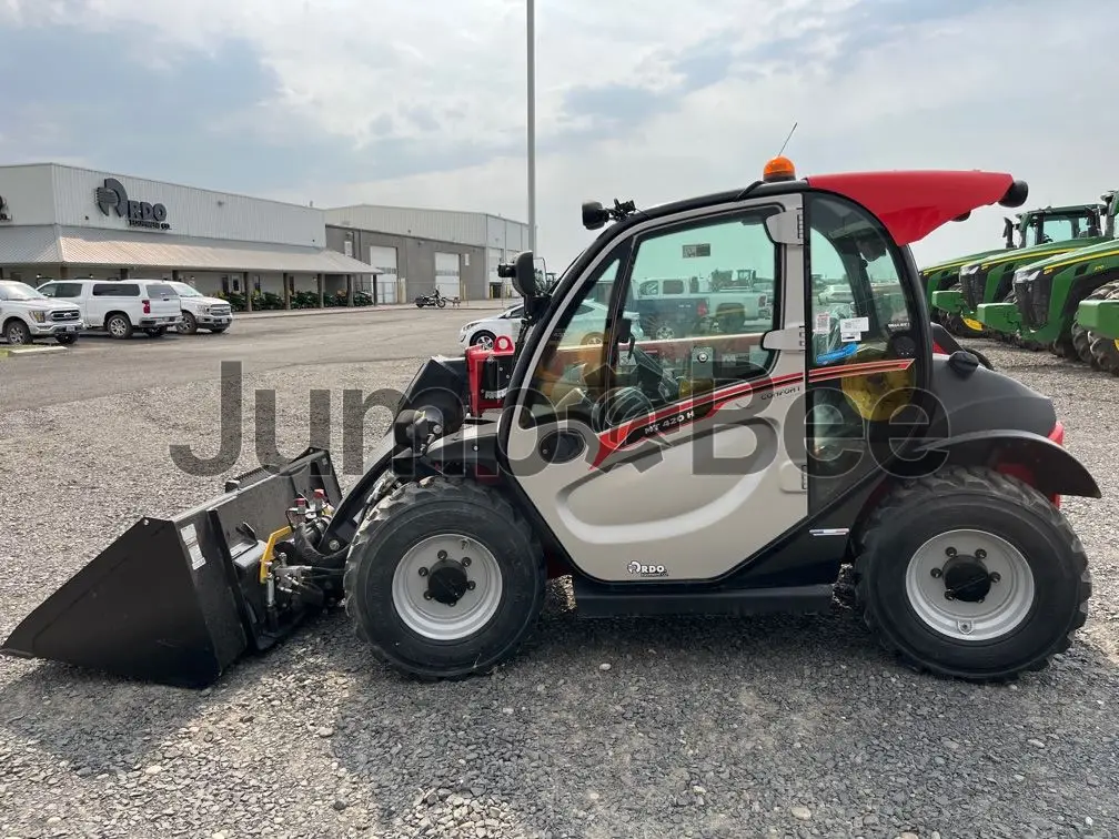 https://prod-jumbo.nyc3.cdn.digitaloceanspaces.com/product/14859/8888b0fd4b53e2d4575f8d7acf1a633d.webp