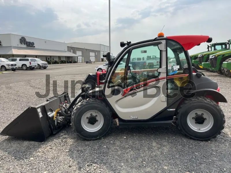 https://prod-jumbo.nyc3.cdn.digitaloceanspaces.com/product/14859/8888b0fd4b53e2d4575f8d7acf1a633d_medium.webp