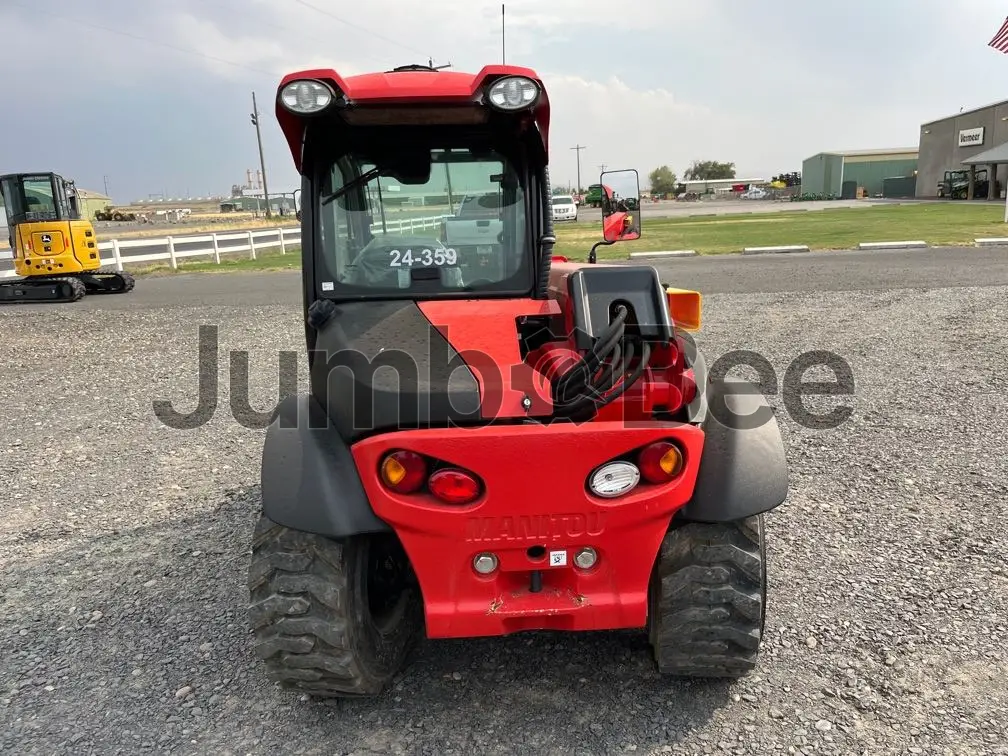 https://prod-jumbo.nyc3.cdn.digitaloceanspaces.com/product/14859/b44416b36c1c8acf5e853073bb2e5ac0.webp