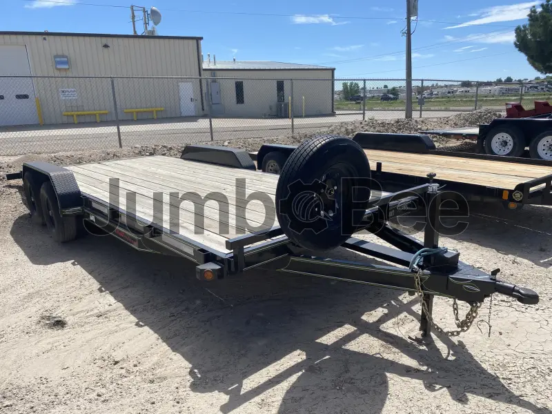 https://prod-jumbo.nyc3.cdn.digitaloceanspaces.com/product/14862/74fd10c659be93f2680db745b4d60f6f_medium.webp