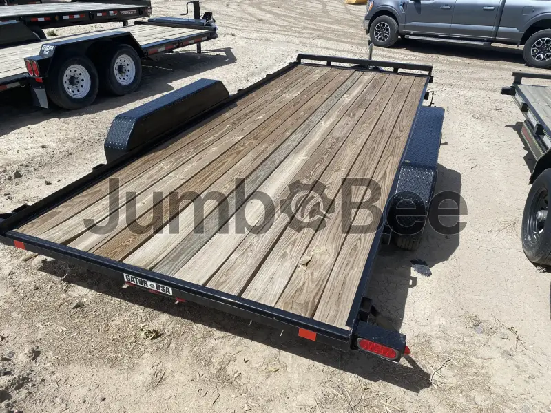 https://prod-jumbo.nyc3.cdn.digitaloceanspaces.com/product/14862/8bdf6ec1331e873189b02da1a68a045b_medium.webp