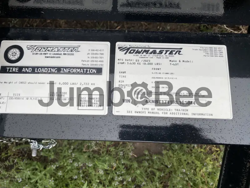 https://prod-jumbo.nyc3.cdn.digitaloceanspaces.com/product/14871/a758e40115318ffeb612006947074ec7_medium.webp