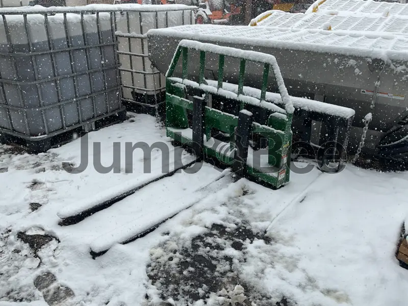 https://prod-jumbo.nyc3.cdn.digitaloceanspaces.com/product/14872/3eeca2bf8890cb35d5a10c0fb23166f4_medium.webp