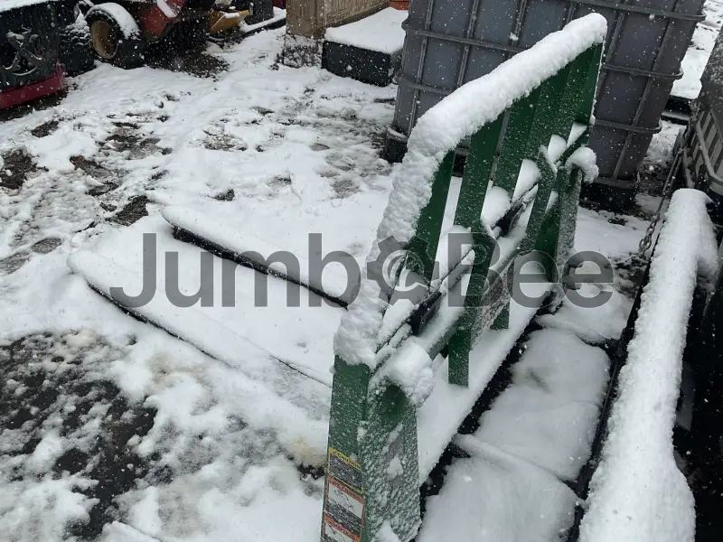 https://prod-jumbo.nyc3.cdn.digitaloceanspaces.com/product/14872/a4dd66ccf6816275405e9a5de717e61b_medium.webp