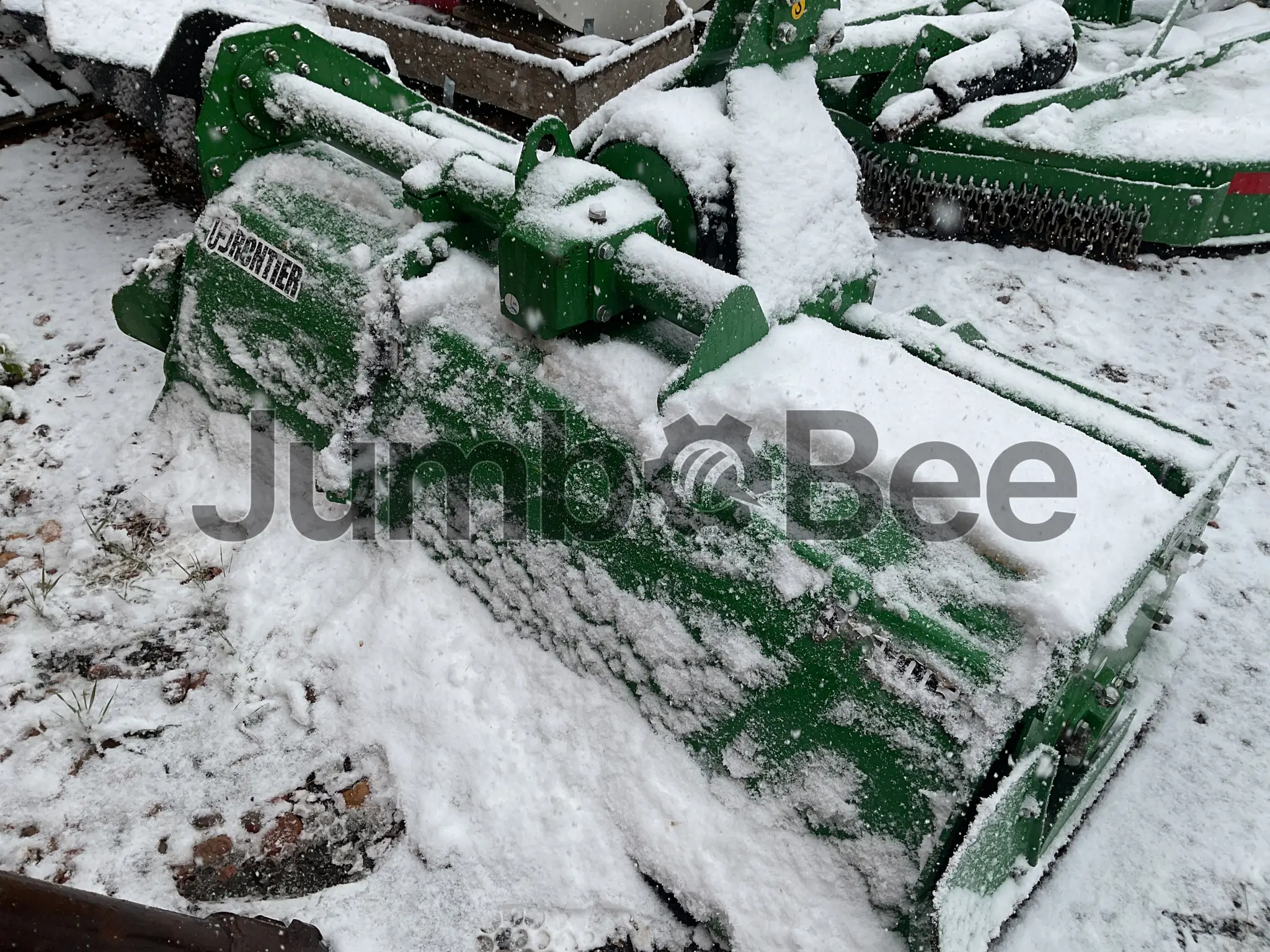 https://prod-jumbo.nyc3.cdn.digitaloceanspaces.com/product/14873/7811b93153b5d4173c4ba1a4a0994d5c.webp