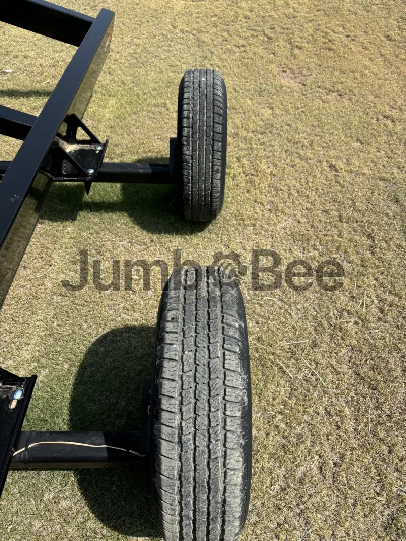 https://prod-jumbo.nyc3.cdn.digitaloceanspaces.com/product/14875/6c2f9bcfcea4024a8f6fd422d2c9c7f1_medium.webp