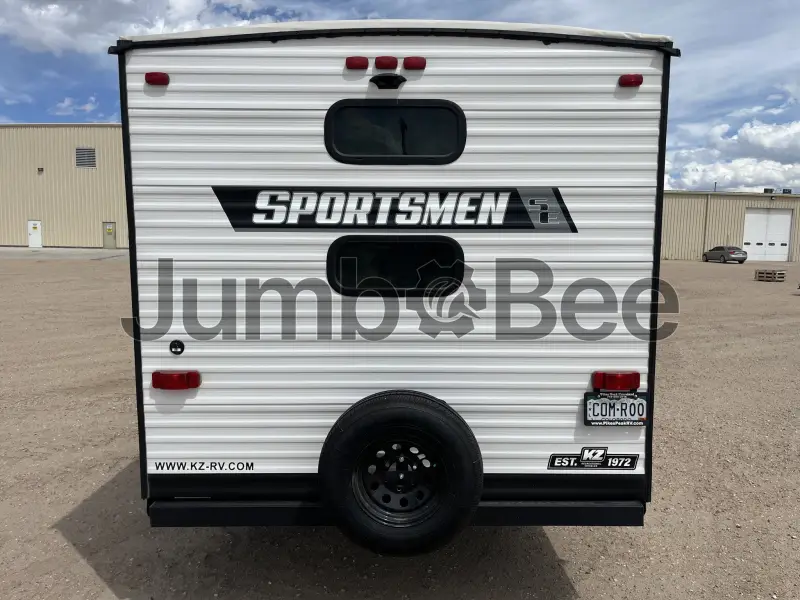 https://prod-jumbo.nyc3.cdn.digitaloceanspaces.com/product/14879/11153a431e1865c9510bc3c58388d032_medium.webp