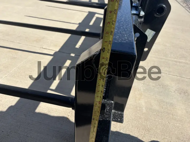 https://prod-jumbo.nyc3.cdn.digitaloceanspaces.com/product/14882/1511c42fff3cc29d5d48acde216d90aa_medium.webp