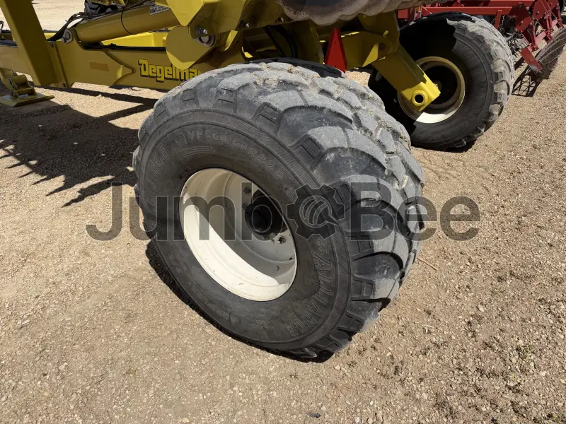 https://prod-jumbo.nyc3.cdn.digitaloceanspaces.com/product/14886/cc604fad104a2e91124692c87ef49be6_medium.webp