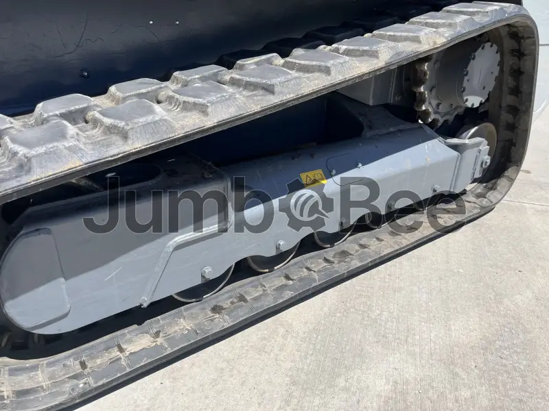 https://prod-jumbo.nyc3.cdn.digitaloceanspaces.com/product/14888/e9d78665b452b1163e080a6849e6dd61_medium.webp