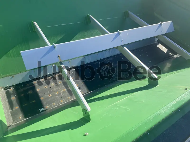 https://prod-jumbo.nyc3.cdn.digitaloceanspaces.com/product/1489/8e4abb17c60bf408537b5b4aea7f676c_medium.webp