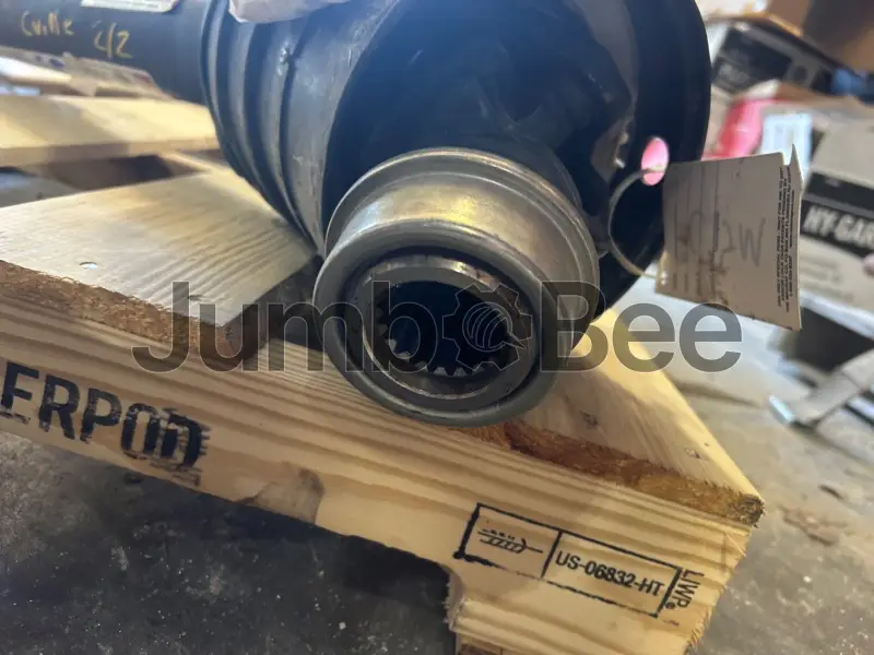 https://prod-jumbo.nyc3.cdn.digitaloceanspaces.com/product/14890/8800cfeab2fbf99b8ba1f84554bbb939_medium.webp