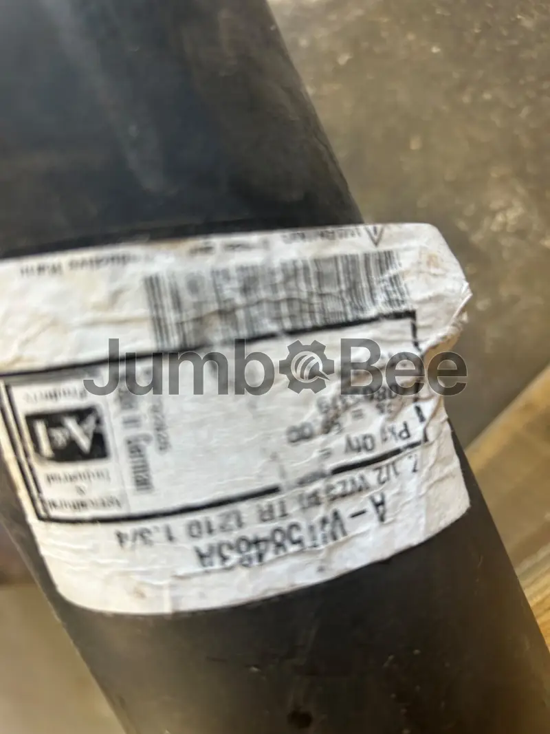 https://prod-jumbo.nyc3.cdn.digitaloceanspaces.com/product/14890/9555dba027ef878504f7ab694a150ab2_medium.webp