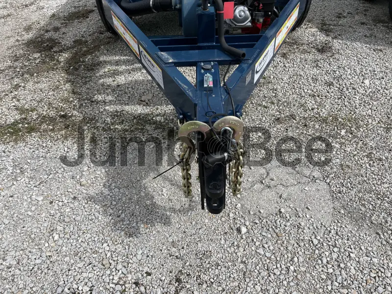 https://prod-jumbo.nyc3.cdn.digitaloceanspaces.com/product/14892/17b7c574beb8f55af5bb5881cd1c378f_medium.webp