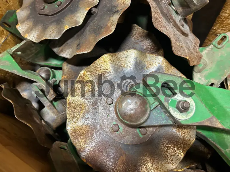 https://prod-jumbo.nyc3.cdn.digitaloceanspaces.com/product/14894/daf19026ea85d77c085a539f32f2e8ad_medium.webp