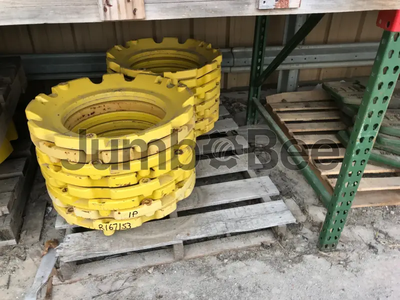 https://prod-jumbo.nyc3.cdn.digitaloceanspaces.com/product/14899/08f68ba7278c11c053b7465631e59f27_medium.webp