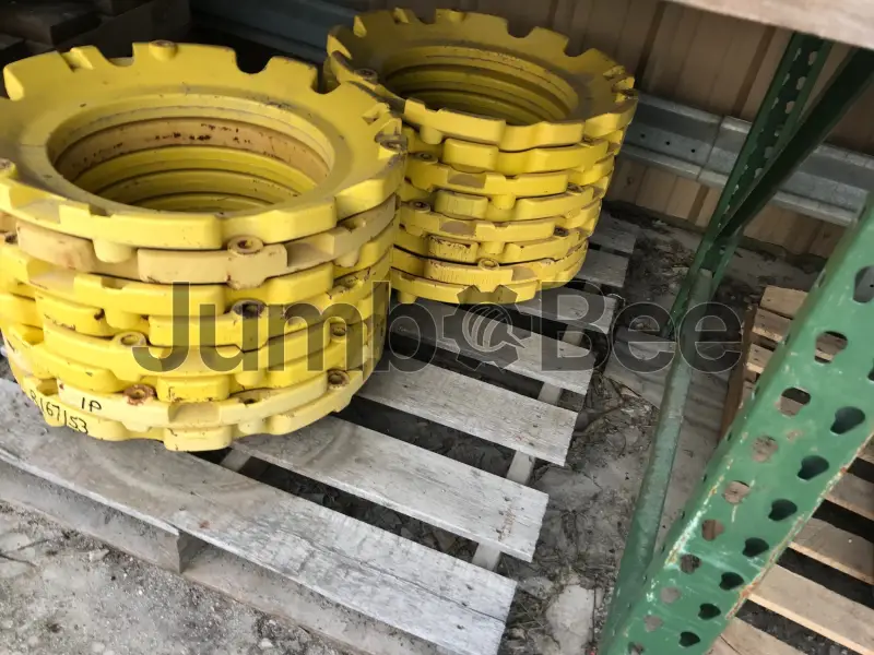 https://prod-jumbo.nyc3.cdn.digitaloceanspaces.com/product/14899/1457394f41e557539fb4927267de2ea2_medium.webp