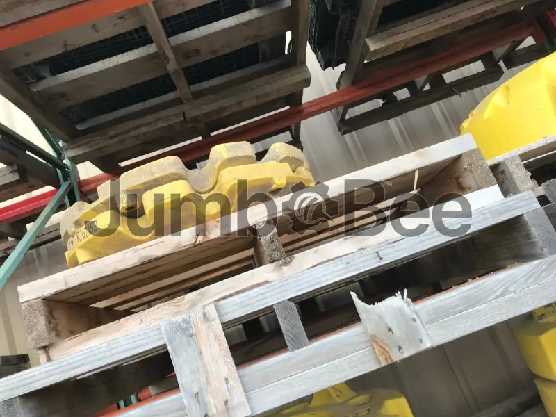 https://prod-jumbo.nyc3.cdn.digitaloceanspaces.com/product/14899/b9f7741c6cad152b639d5197dacc596f_medium.webp