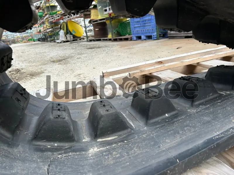 https://prod-jumbo.nyc3.cdn.digitaloceanspaces.com/product/14900/b6f01fb244f1aefffa99b8f65bcd4d9c_medium.webp