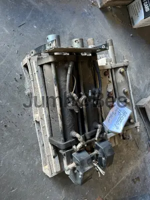 2026 John Deere AA55508-AA116826 MASTER CYLINDER Miscellaneous Parts