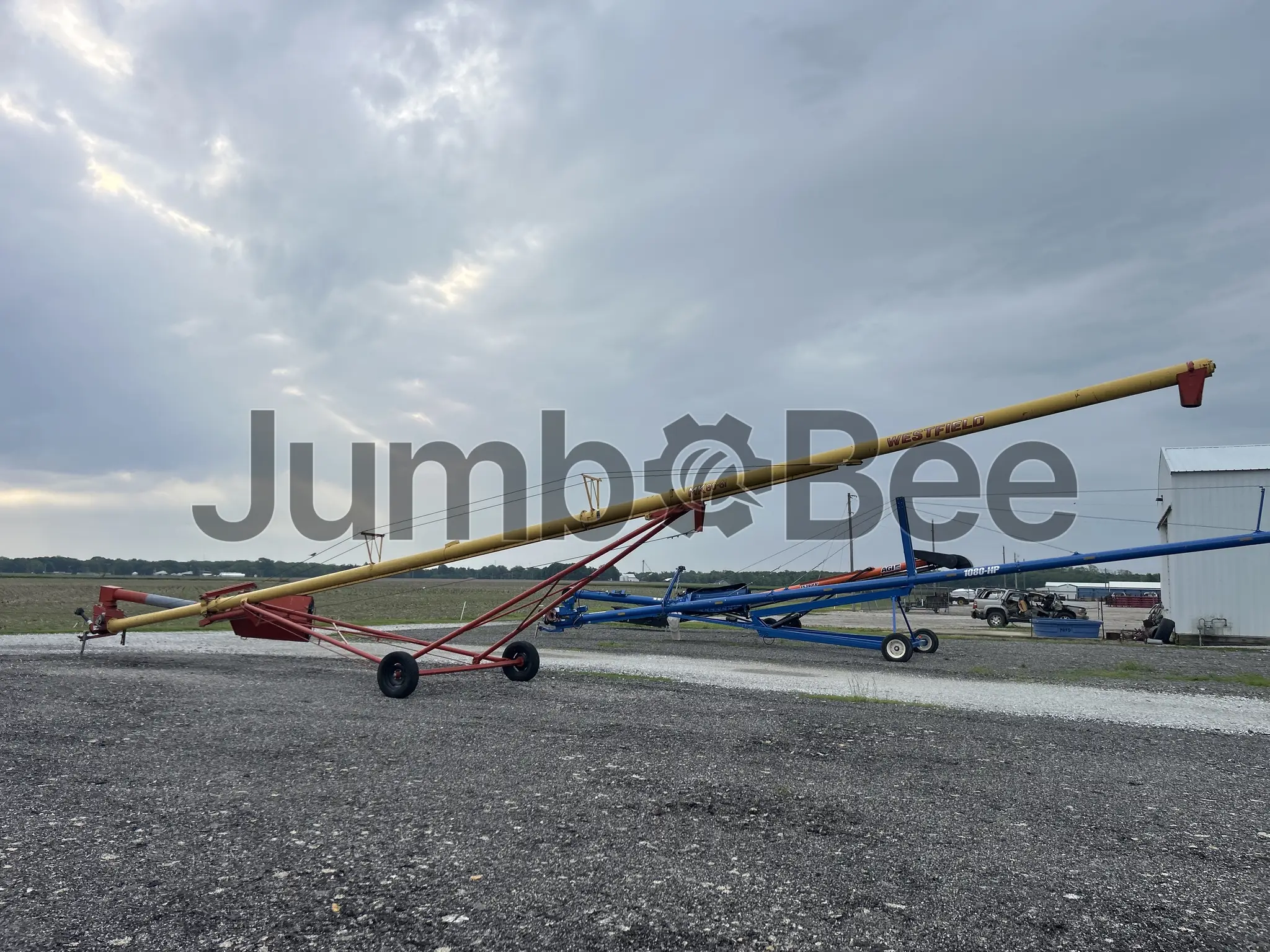 https://prod-jumbo.nyc3.cdn.digitaloceanspaces.com/product/14908/06feb6c0a103abbc3e7bc3c1de311869.webp