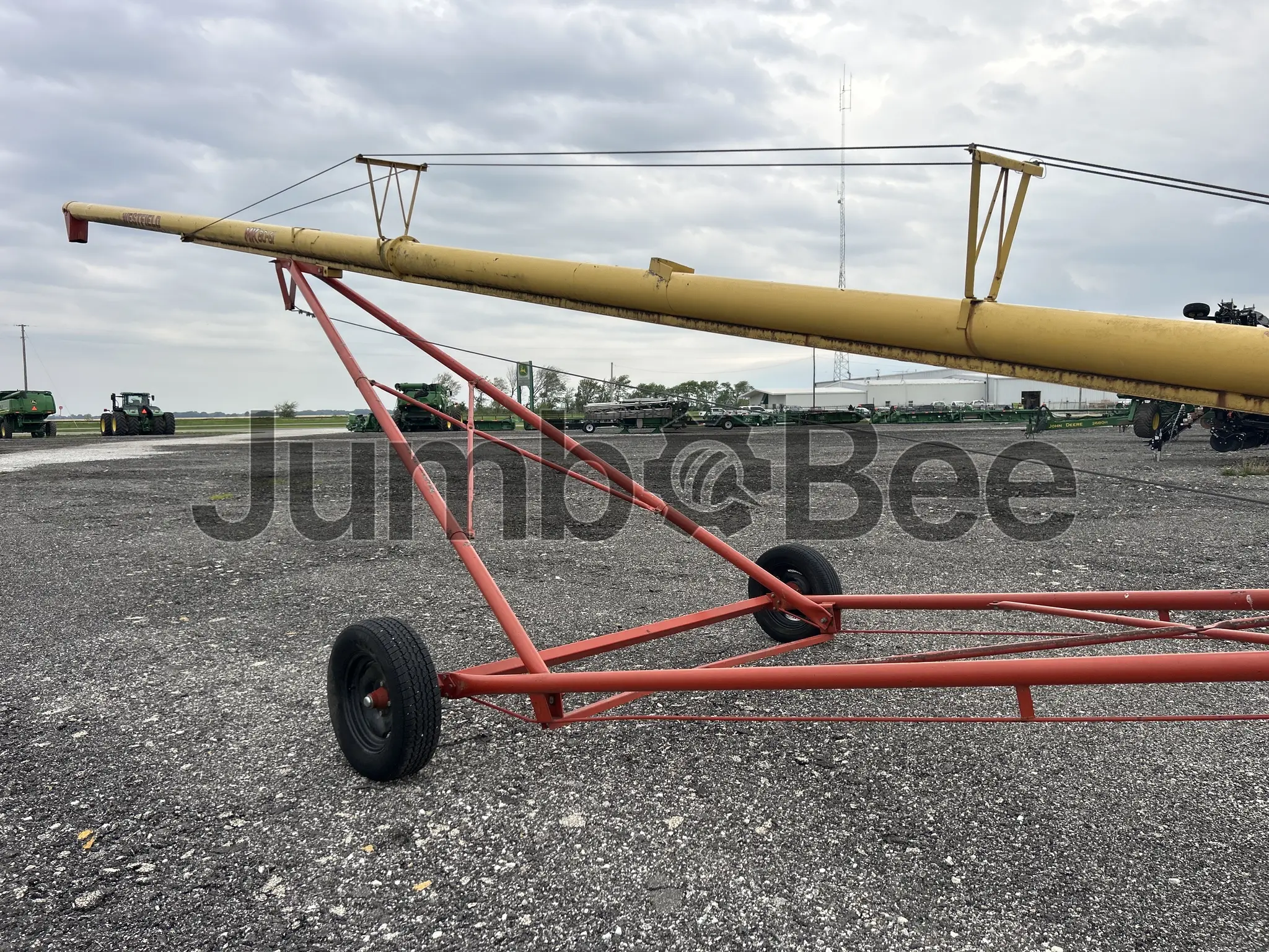 https://prod-jumbo.nyc3.cdn.digitaloceanspaces.com/product/14908/0c4a2592d151351c8b96edeb22dd52b6.webp
