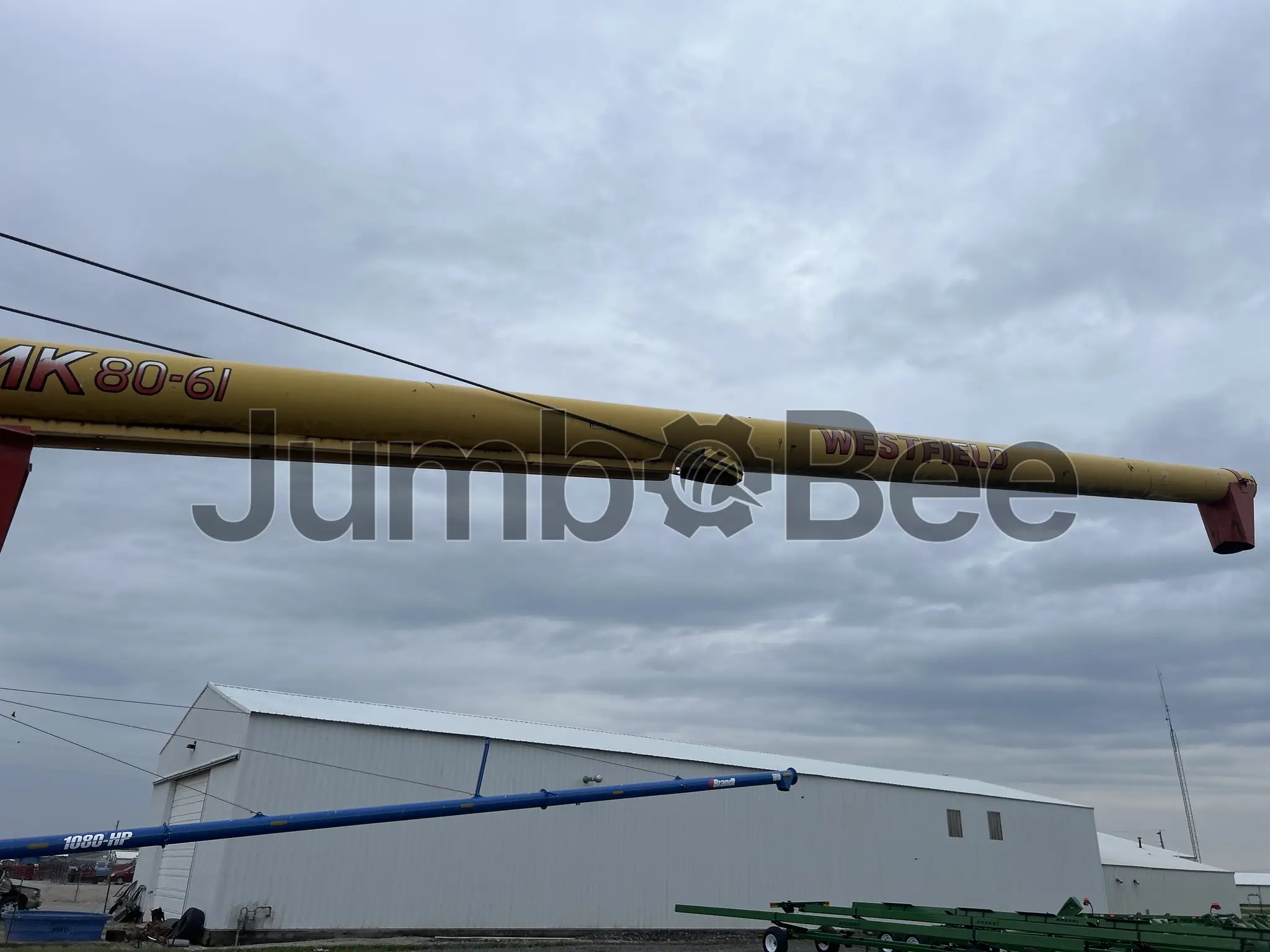 https://prod-jumbo.nyc3.cdn.digitaloceanspaces.com/product/14908/b7bc6e39536af38fff7e20ddab9f9be8.webp