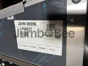 2022 John Deere LP68577 Miscellaneous Parts