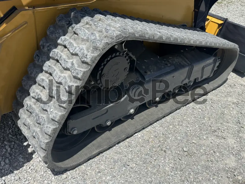 https://prod-jumbo.nyc3.cdn.digitaloceanspaces.com/product/14911/9967984908cd1f3a691dce588ed7f8b7_medium.webp