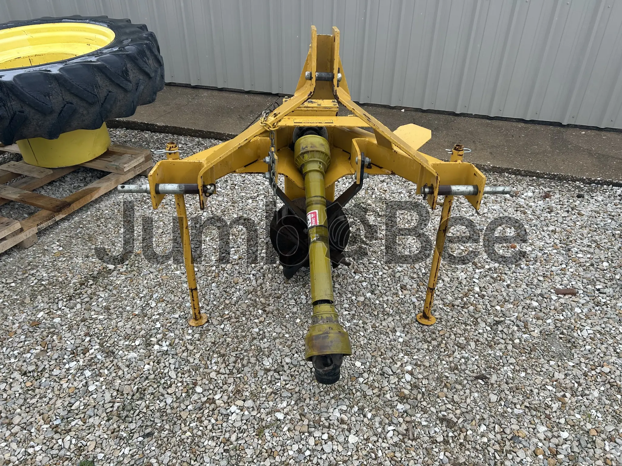 https://prod-jumbo.nyc3.cdn.digitaloceanspaces.com/product/14914/7735a1f12ff17c24983961223dee3be2.webp