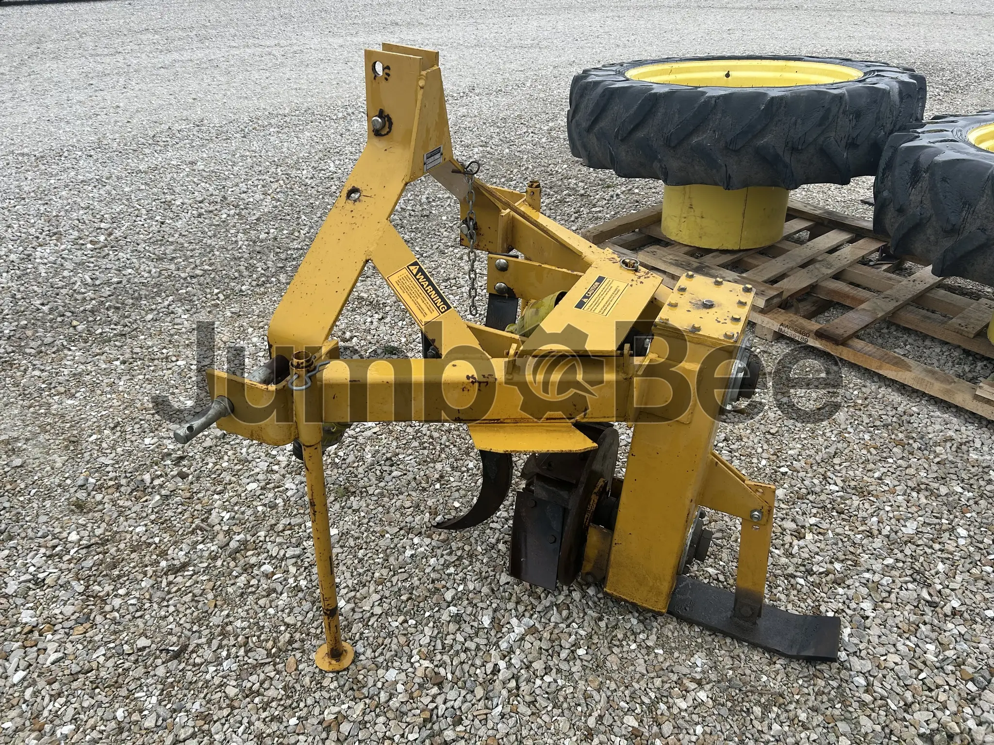 https://prod-jumbo.nyc3.cdn.digitaloceanspaces.com/product/14914/c78ec0bce42071eb8762b5235cc5887b.webp