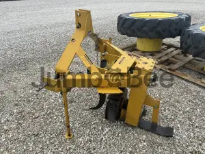 Amco AD10-18 Disks & Disc Harrows