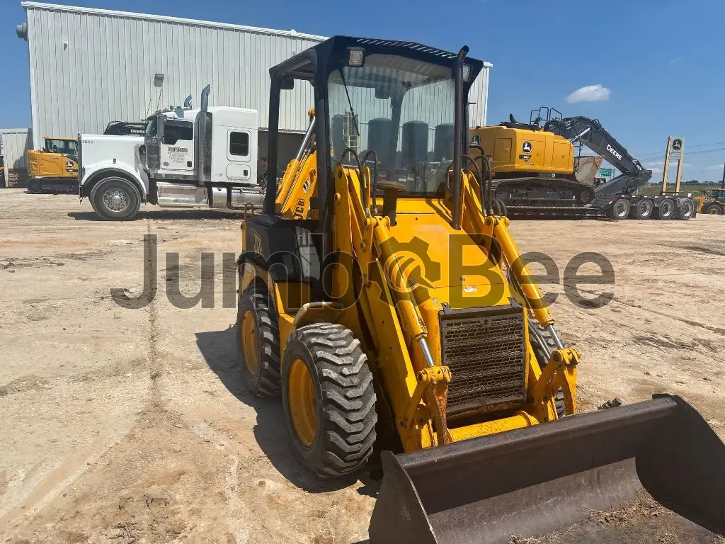 https://prod-jumbo.nyc3.cdn.digitaloceanspaces.com/product/14934/87182fa4906ed209952653c242f617a1.webp