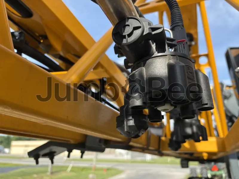 https://prod-jumbo.nyc3.cdn.digitaloceanspaces.com/product/14942/0094301970179fafeb989aefacce45d2_medium.webp