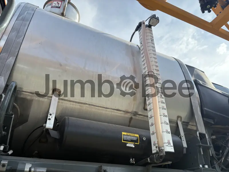 https://prod-jumbo.nyc3.cdn.digitaloceanspaces.com/product/14942/b9dd4fc083a852b65eb937ddd984040d_medium.webp
