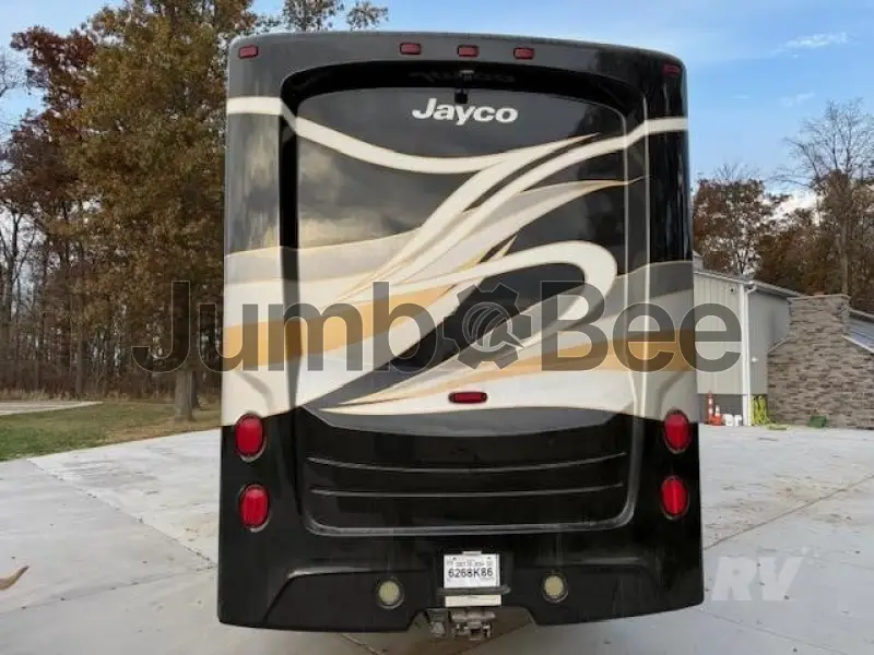 https://prod-jumbo.nyc3.cdn.digitaloceanspaces.com/product/14966/bf73de773500f863ee46cb8095723a40_medium.webp
