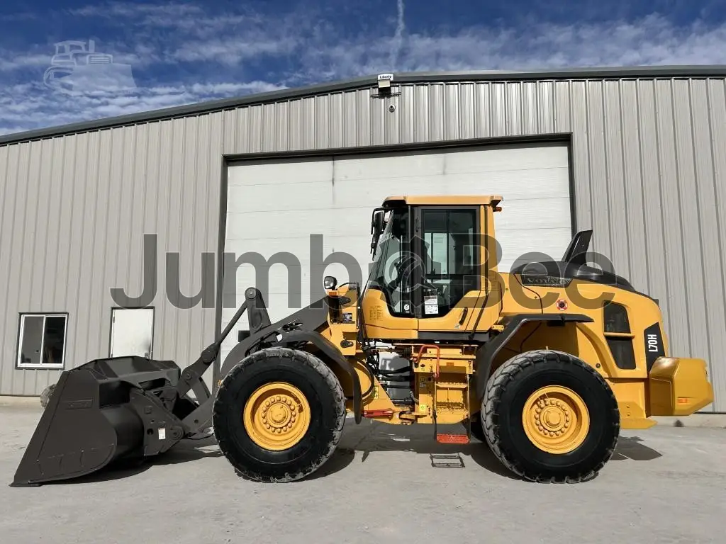 https://prod-jumbo.nyc3.cdn.digitaloceanspaces.com/product/14978/f0b31aa8df2feb98917bf1f0814e7072.webp