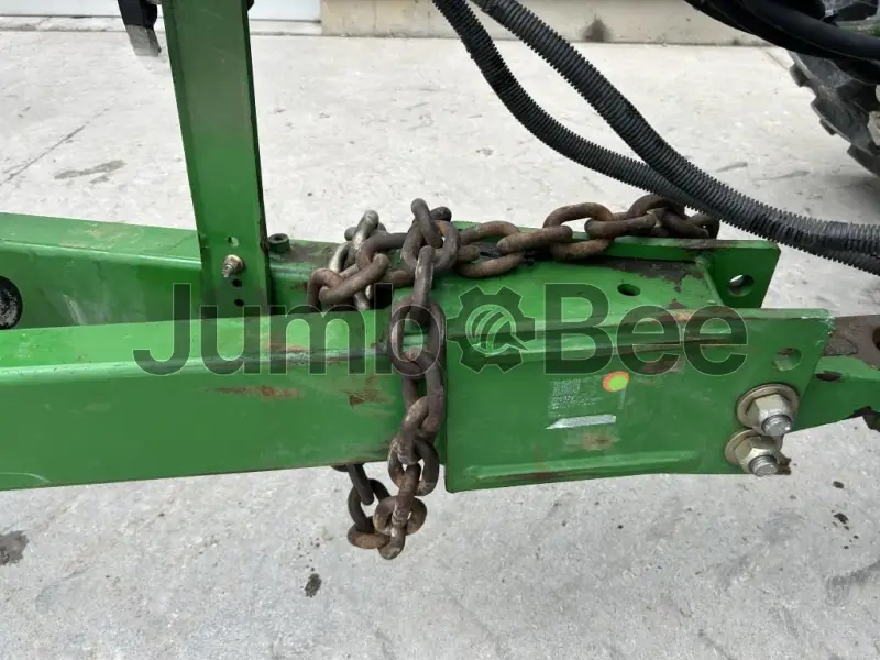 https://prod-jumbo.nyc3.cdn.digitaloceanspaces.com/product/14982/145f6fad7b5ed1f7365c4e8565ff83fa_medium.webp