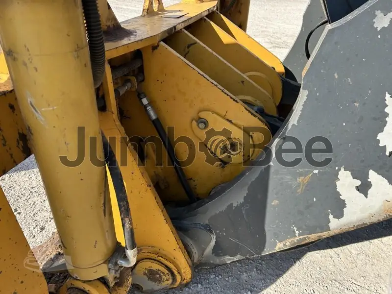 https://prod-jumbo.nyc3.cdn.digitaloceanspaces.com/product/14986/666621517eae1dce0b4969f02960f7ec_medium.webp