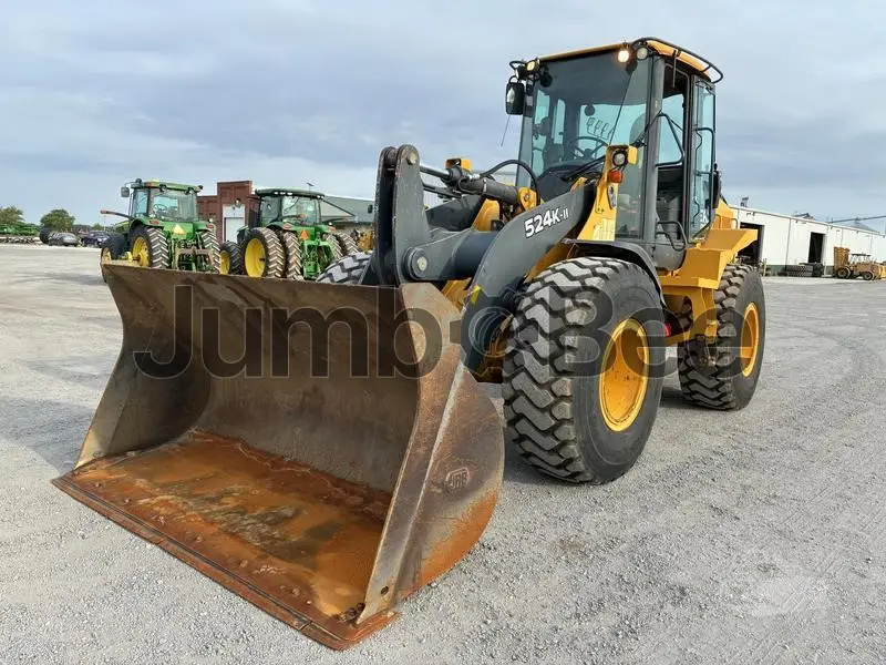 https://prod-jumbo.nyc3.cdn.digitaloceanspaces.com/product/14995/32d4c8e6581ee53e4ea3803eca1e6f6c.webp