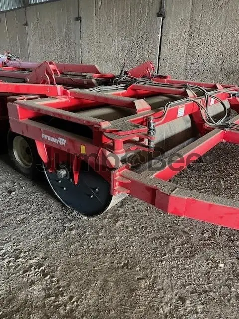 https://prod-jumbo.nyc3.cdn.digitaloceanspaces.com/product/14996/0eaf1025c5c9e0ae87f820f90e5661dd.webp