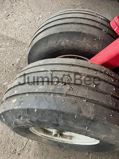 https://prod-jumbo.nyc3.cdn.digitaloceanspaces.com/product/14996/13a840ad083895739478263064573d70.webp