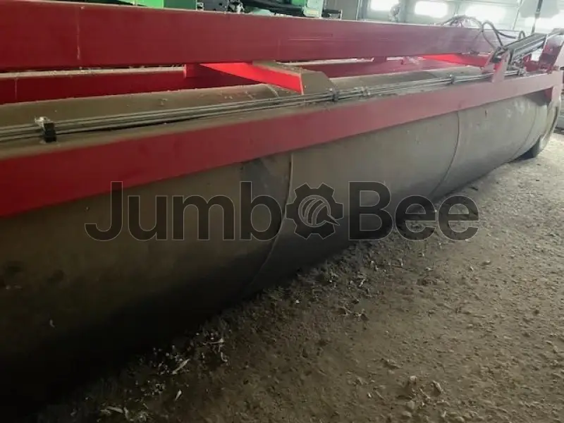 https://prod-jumbo.nyc3.cdn.digitaloceanspaces.com/product/14996/89cc78e2533901914bde8e45fc91774e_medium.webp
